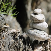 /album/mer/frida-dumont-img-1261-b-jpg/